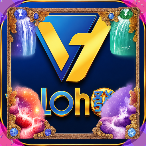 valohoki — mitra unggulan