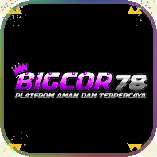 bigcor78 — galeri pratinjau Resmi APK