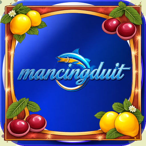 mancingduit — mitra unggulan